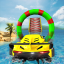 沙滩赛车模拟器 V1.5.8 安卓版