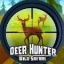野外狩猎猎鹿人 V1.1.2 安卓版