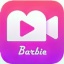 芭比视频 V2.1 最新版