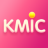 Kmic点歌 V1.1.0 安卓版