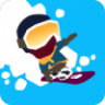 滑雪大冒险3D V1.0.16.1 安卓版