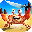 螃蟹之王最新版 V1.9.1 安卓版