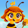 闲置蜜蜂帝国 V0.0.14 安卓版