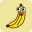 香蕉草莓芭乐鸭脖 V1.6 无限制版