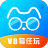 出租猫 V4.1.0 安卓版