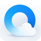 QQ浏览器去广告精简版 V11.4.0.0500 安卓版