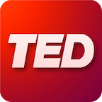 TED英语演讲课堂会员版 V1.8.5 安卓版