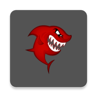 鲨鱼搜索 V1.4 安卓版