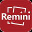 Remini VRemini1.5.8 安卓版
