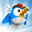 小鸟啄木 V1.0.7 安卓版