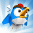小鸟啄木 V1.0.7 安卓版