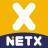 NetX管家 V1.0.7 安卓版