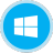 window模拟器 V1.1.3 安卓版