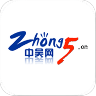 中吴网 V4.7.5 安卓版