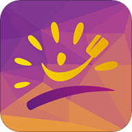 阳光惠生活App VApp5.2.5 安卓版