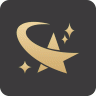 星辰严选 V1.0.0 安卓版