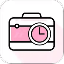 时间相机水印 V1.1.3 安卓版
