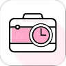 时间相机水印 V1.1.3 安卓版