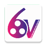 V影视手机版 V6V2.2 安卓版