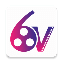 V影视手机版 V6V2.2 安卓版