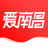 爱南昌App VApp3.3.3 安卓版