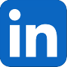 LinkedIn领英 VLinkedIn6.0.125 安卓版