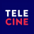 Telecine影音播放 VTelecine3.1.0 安卓版