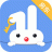 巴乐兔房东版 V2.1.7 安卓版