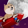 柴犬到月球 V1.0.4 安卓版