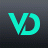VDirector V1.5.5 安卓版