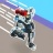 疯狂机器人战士 V1.0 安卓版