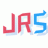 jrs直播 V2021 安卓版