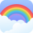 彩虹日历天气 V1.0.0 安卓版
