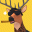 鹿鹿模拟器游戏 V1.0 安卓版