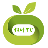 绿叶tV VtV1.0.4 安卓版