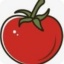 番茄韩漫 V1.0 安卓版