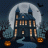 幽灵怪物酒店游戏 V1.3.1 安卓版
