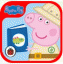 小猪佩奇环游世界中文版 V1.0 安卓版