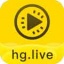 hg17.hive-黄瓜 V2.3.0 免费版