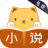 九猫小说 V1.0 安卓版