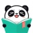 91熊猫看书 V8.4.5 安卓版