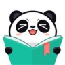 91熊猫看书 V8.4.5 安卓版