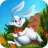 兔子农场奔跑 V0.3 安卓版
