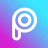 Picsart美易专业版 VPicsart17.2.56 安卓版