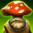 蘑菇枪手游戏 V0.2.2 安卓版