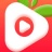草莓视频 V1.0.3 最新版