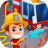 消防大英雄 V1.0.4 安卓版