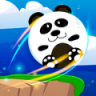 粘糊糊的熊猫 V3.0 安卓版