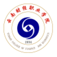 云南财经职业学院 V3.2.0 安卓版