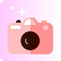 魔法滤镜相机 V1.0.6 安卓版